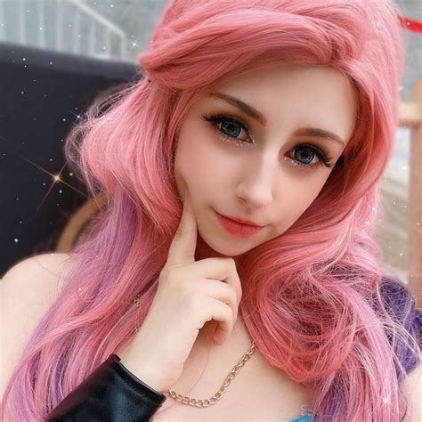 petite asian cosplay|Petite Cosplay ☽ (@petite.moonlight) • Instagram photos and videos